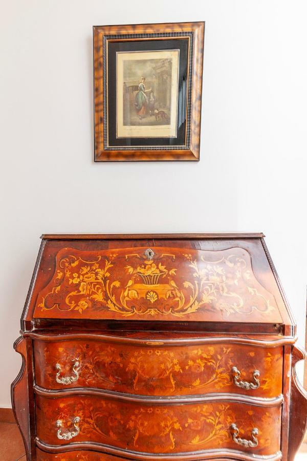 セビリアCasa De La Luz -Elegante Casco Antiguo 5-Hab-11Pxアパートメント エクステリア 写真